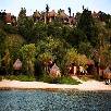 Foto 01 - Africa 