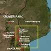 Foto 01 - Africa 