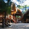 Foto 01 - Africa 