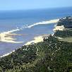 Foto 02 - Africa 