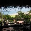 Foto 02 - Africa 