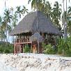 Foto 03 - Africa 