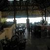 Foto 04 - Africa 