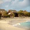 Foto 01 - Africa 