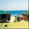 Foto 01 - Africa 
