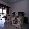 Foto 02 - Africa 