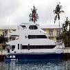 Foto 01 - Caraibi 