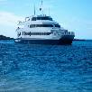 Foto 02 - Caraibi 
