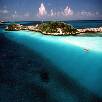 Foto 03 - Caraibi 