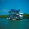 Foto 01 - Caraibi 