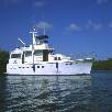 Foto 02 - Caraibi 
