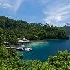 Foto 01 - Indonesia 