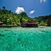 Foto 02 - Indonesia 