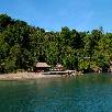 Foto 01 - Indonesia 