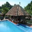 Foto 02 - Indonesia 