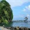 Foto 03 - Indonesia 