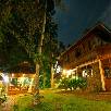 Foto 02 - Indonesia 