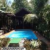 Foto 03 - Indonesia 