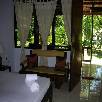 Foto 04 - Indonesia 