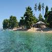 Foto 01 - Indonesia 