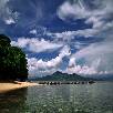 Foto 03 - Indonesia 