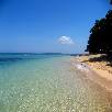 Foto 04 - Indonesia 