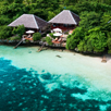 Foto 02 - Indonesia 
