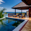 Foto 03 - Indonesia 