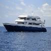 Foto 01 - Maldive Crociere 