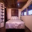 Foto 03 - Maldive Crociere 