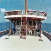 Foto 01 - Maldive Crociere 