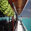 Foto 02 - Maldive Crociere 