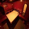 Foto 03 - Maldive Crociere 