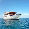 Foto 01 - Maldive Crociere 
