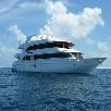 Foto 01 - Maldive Crociere 