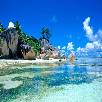 Foto 03 - Maldive Crociere 