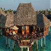 Foto 02 - Maldive Resort 