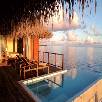 Foto 03 - Maldive Resort 