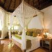 Foto 04 - Maldive Resort 