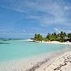 Foto 02 - Maldive Resort 