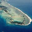 Foto 01 - Maldive Resort 