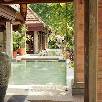 Foto 03 - Maldive Resort 