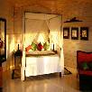 Foto 04 - Maldive Resort 