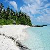 Foto 02 - Maldive Resort 