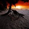 Foto 04 - Maldive Resort 