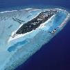 Foto 01 - Maldive Resort 
