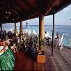 Foto 02 - Maldive Resort 