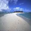 Foto 03 - Maldive Resort 
