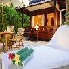 Foto 03 - Maldive Resort 