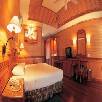 Foto 04 - Maldive Resort 